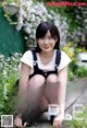 Yui Kasugano - Tainster Melody Tacamateurs