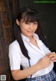 Mizuki Hoshina - Charley Xoxo Nua