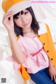 Cosplay Miyu - Assfixation Galeri Dewasa