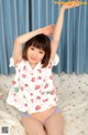 Arisa Koume - Ani Girl Sex