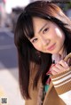 Nanako Tachibana - Much Sweet Juicy