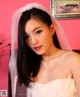 Korean Beauty - Otdors Luvv Massage